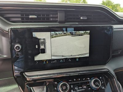 2022 GMC Sierra 1500 - Photo 18