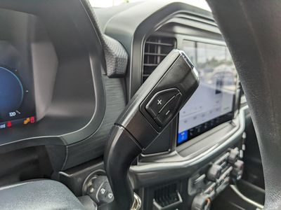 2025 Ford F-150 - Photo 31