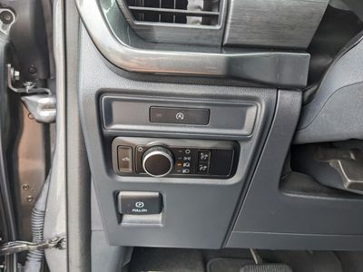 2025 Ford F-150 - Photo 26