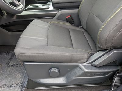 2025 Ford F-150 - Photo 19