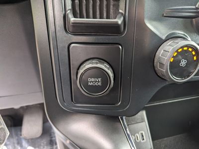 2025 Ford F-150 - Photo 25