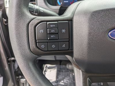 2025 Ford F-150 - Photo 28