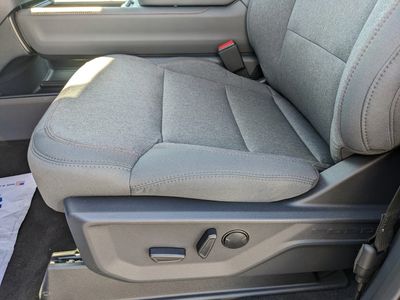 2025 Ford Expedition Max - Photo 19