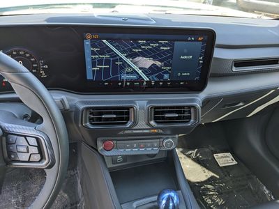 2026 Ford Mustang - Photo 17