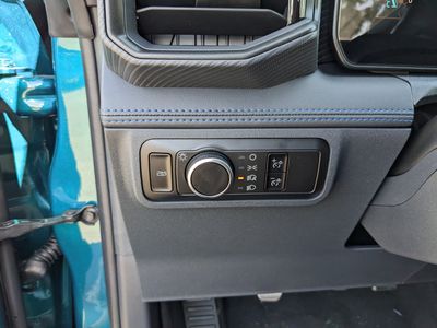 2026 Ford Mustang - Photo 28