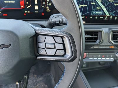 2026 Ford Mustang - Photo 31