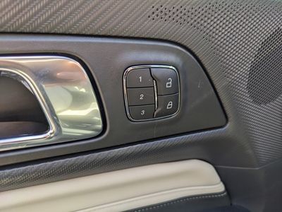 2026 Ford Mustang - Photo 19