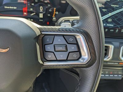 2026 Ford Mustang - Photo 32