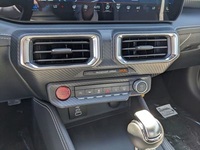 2026 Ford Mustang - Photo 26