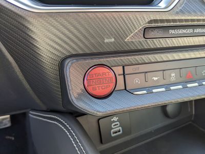 2026 Ford Mustang - Photo 28