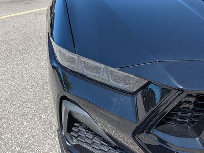 2026 Ford Mustang - Photo 9