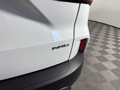 2025 Ford Escape - Photo 12