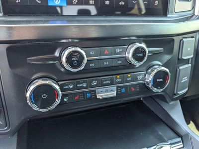 2026 Ford F-250SD - Photo 23