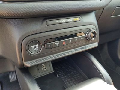 2025 Ford Bronco Sport — photo 23 view