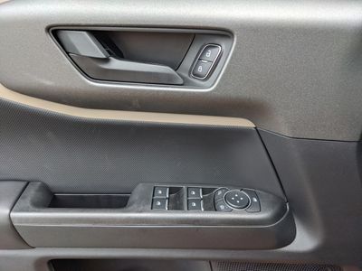 2026 Ford Bronco Sport - Photo 18