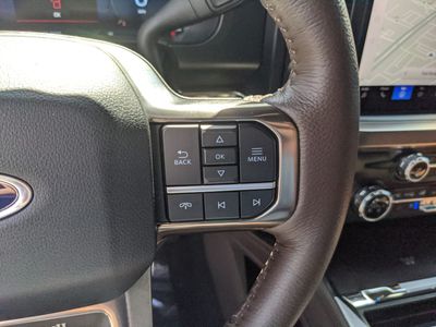 2026 Ford F-350SD - Photo 29