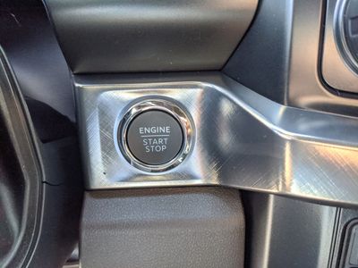 2026 Ford F-350SD - Photo 25