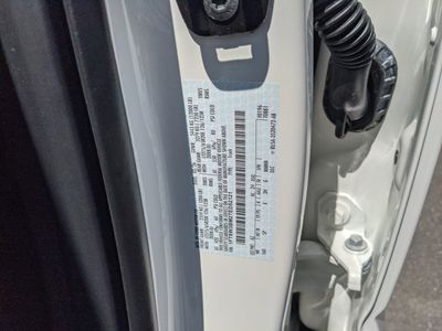 2026 Ford F-350SD - Photo 33