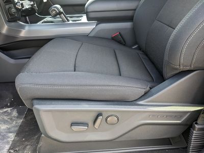 2026 Ford F-150 — photo 15 view