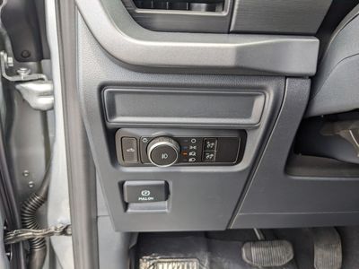 2026 Ford F-150 — photo 25 view