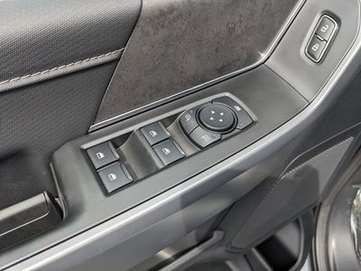2026 Ford F-150 — photo 17 view