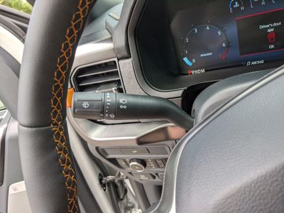 2026 Ford F-150 — photo 32 view