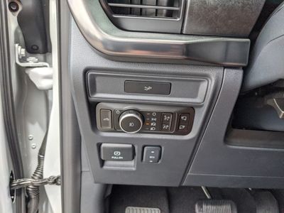 2026 Ford F-150 — photo 28 view
