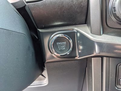 2026 Ford F-150 — photo 26 view