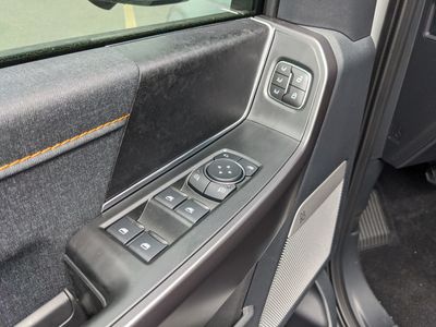 2026 Ford F-150 — photo 17 view