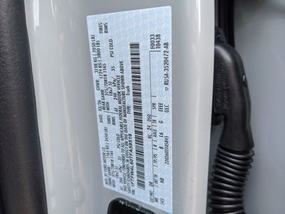 2026 Ford F-150 — photo 35 view