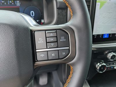 2026 Ford F-150 — photo 31 view