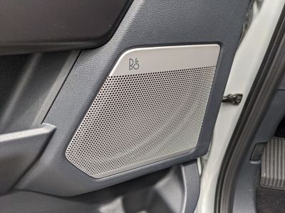 2026 Ford F-150 — photo 18 view