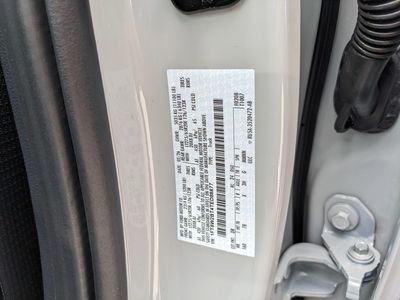 2026 Ford F-250SD - Photo 37