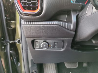 2026 Ford Ranger - Photo 26