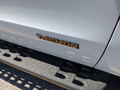 2026 Ford Expedition - Photo 10