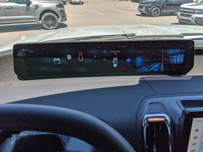 2026 Ford Expedition - Photo 27