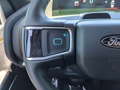 2026 Ford Expedition - Photo 25