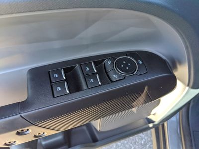 2026 Ford Maverick - Photo 17