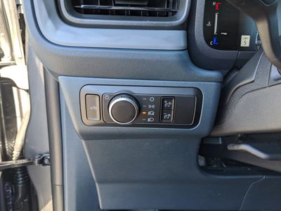 2026 Ford Maverick - Photo 27