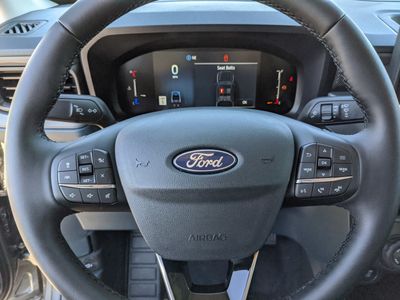 2026 Ford Maverick - Photo 28