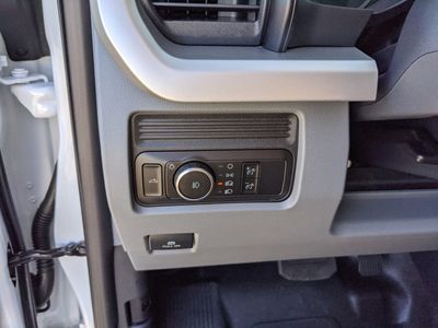 2026 Ford F-250SD - Photo 25