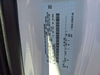 2026 Ford F-250SD - Photo 32