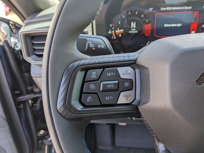 2026 Ford Mustang - Photo 28
