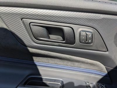 2026 Ford Mustang - Photo 17