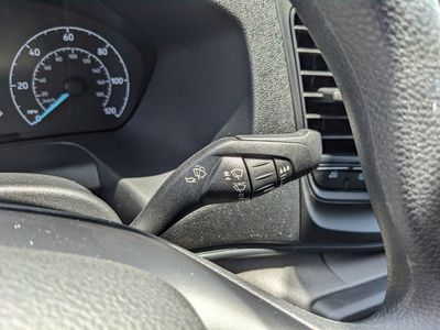 2025 Ford Transit-150 - Photo 29