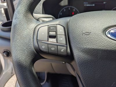 2025 Ford Transit-150 - Photo 26