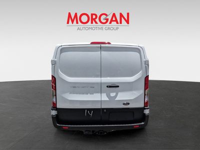 2025 Ford Transit-150 - Photo 6