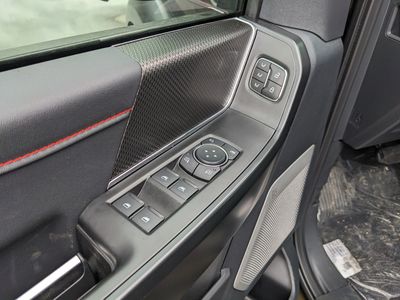 2026 Ford F-150 — photo 17 view