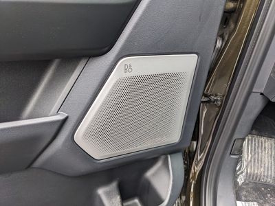 2026 Ford F-150 — photo 18 view