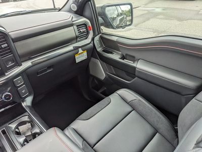2026 Ford F-150 — photo 15 view